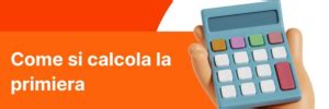 punteggio primiera|La guida definitiva: Come si calcola la Primiera 